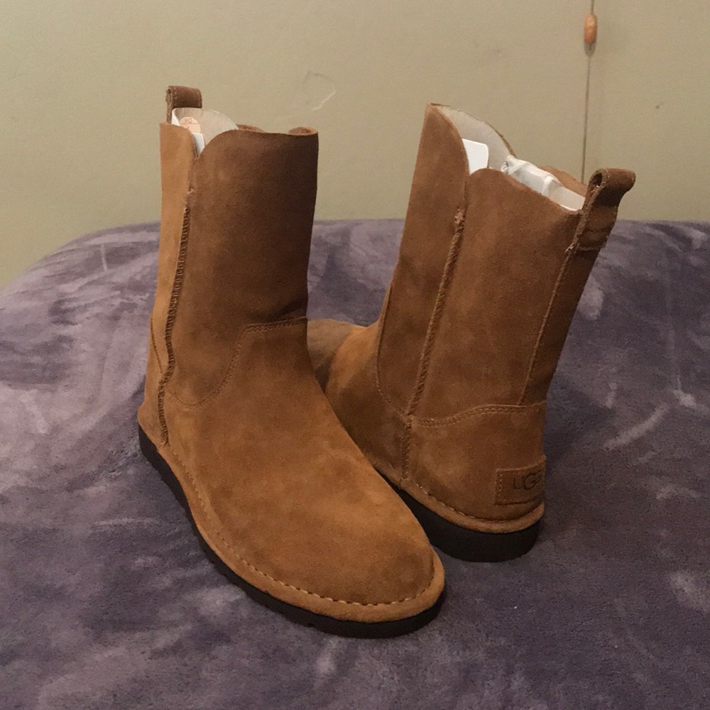 Women’s Ugg’s